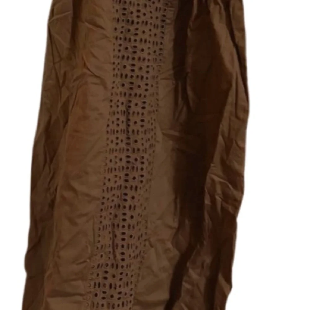 J.Crew Eyelet Dress